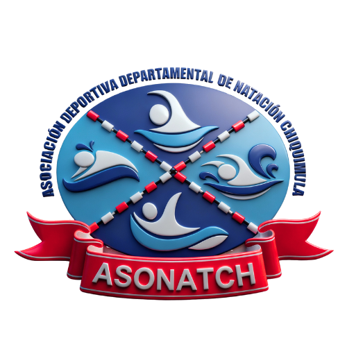 ASONATCH